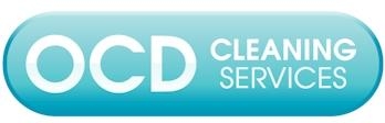 OCD Cleaning Services
